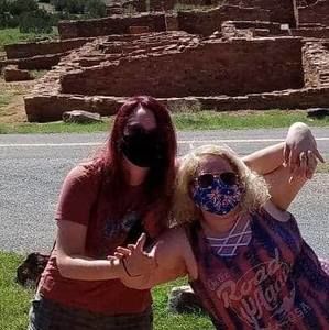 Meet your Posher, Chyanna